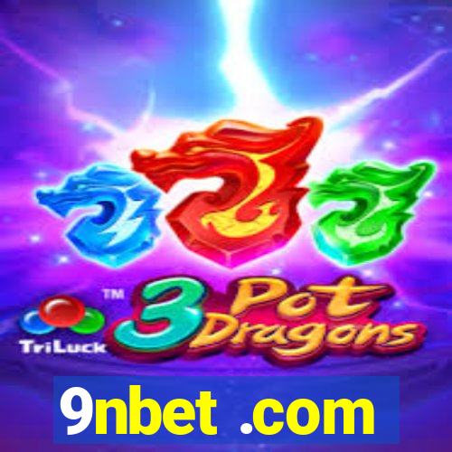 9nbet .com